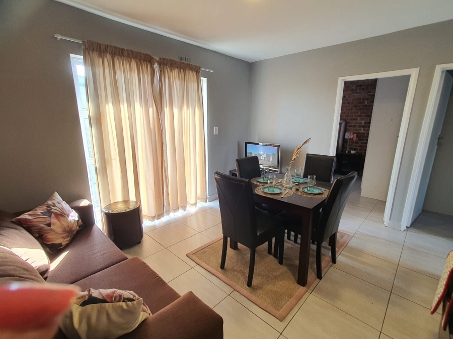 2 Bedroom Property for Sale in Raceway Free State